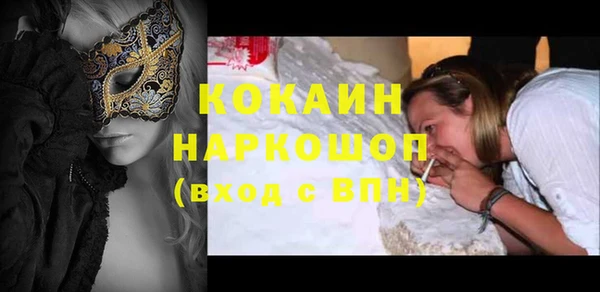 соль ск Белокуриха