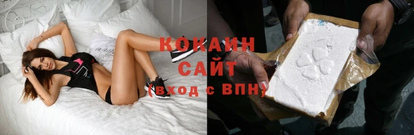 соль ск Белокуриха