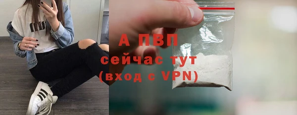 соль ск Белокуриха