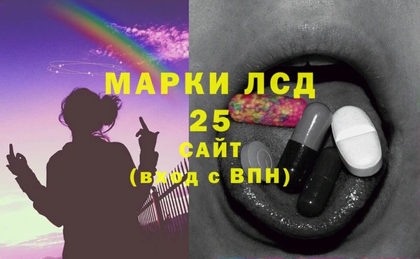 соль ск Белокуриха