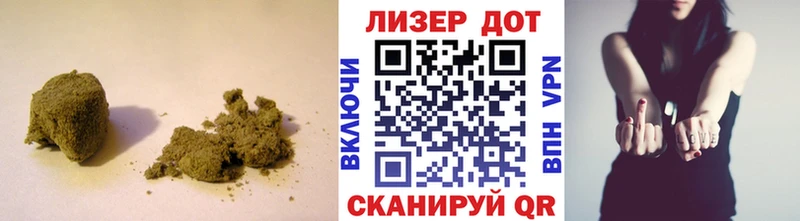 OMG вход  Торжок  Лсд 25 экстази кислота  где можно купить  